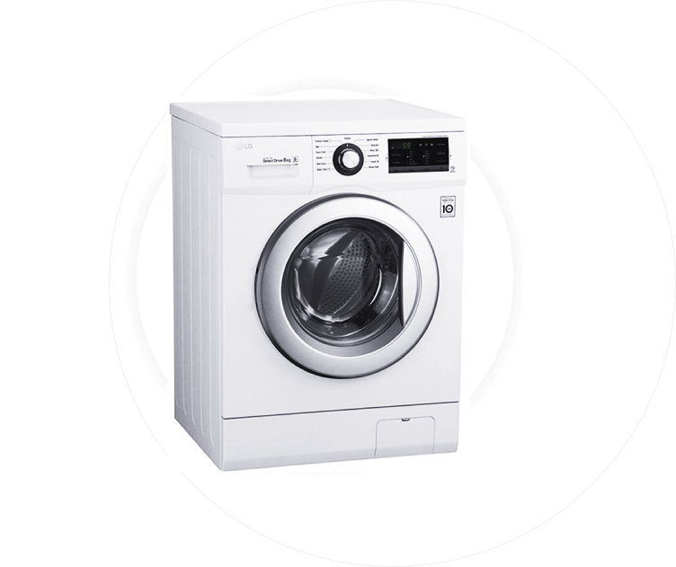 Dryer Repair in Phoenix