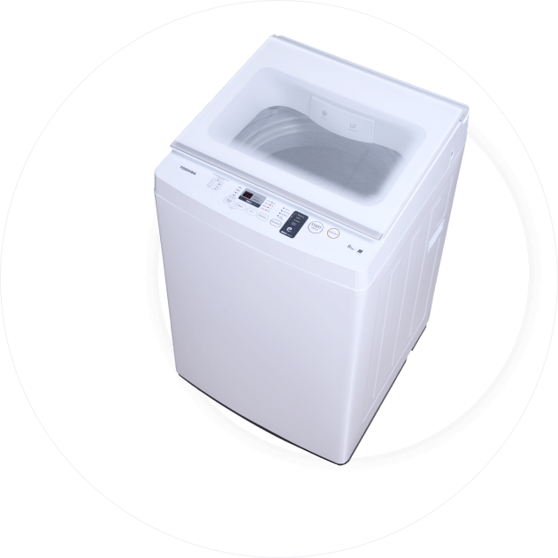 Washer Repair in Phoenix