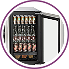 Viking, SubZero, Wolf, Dacor, Thermador Wine Cooler Repair in Phoenix, AZ