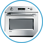 Viking, SubZero, Wolf, Dacor, Thermador Oven Repair in Phoenix, AZ