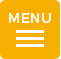 mobile menu